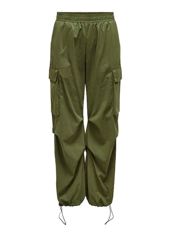Bomber Softshell Kargo Pantolon Yeşil Yeşil Yeşil Yeşil Yeşil Yeşil Yeşil Yeşil Yeşil Yeşil Yeşil Y YeŞİl - Renk: YeŞİl, Beden: Xlarge