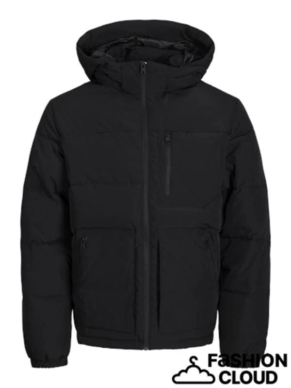3000 Mm Waterproof Erkek Şişme Mont Antrasıt Antrasıt Antrasıt Antrasıt Antrasıt Antrasıt Antrasıt  Siyah Siyah - Renk: Siyah, Beden: Xlarge