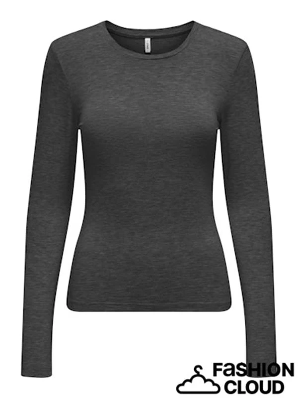 İnce Body Kadın Giyim Oatmeal Oatmeal Oatmeal Oatmeal Oatmeal Oatmeal Oatmeal Oatmeal Oatmeal Oatme Dark Grey - Renk: Dark Grey, Beden: Medium