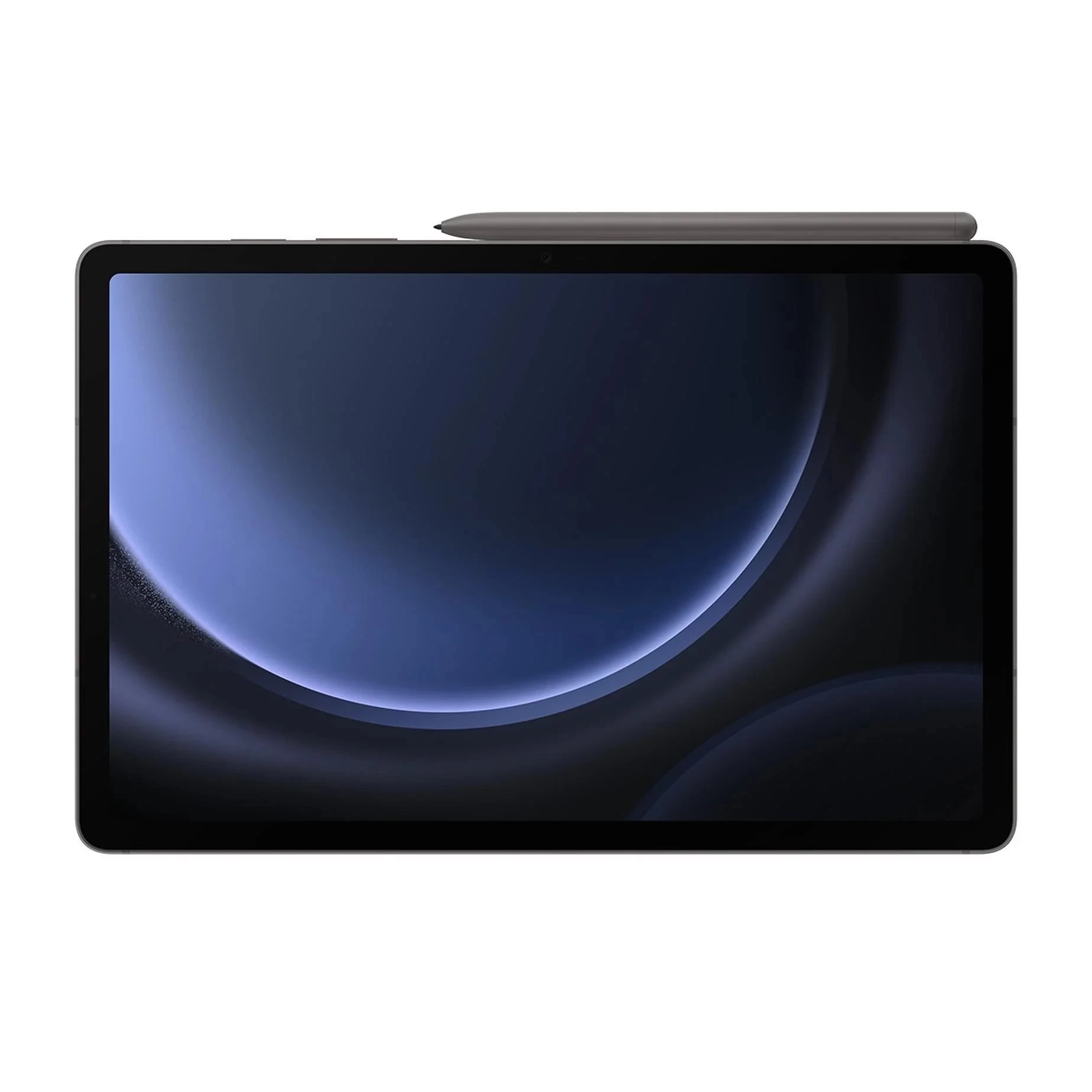 Samsung Tab S9 Fe+ X610 128gb 12.4" Gray Tablet