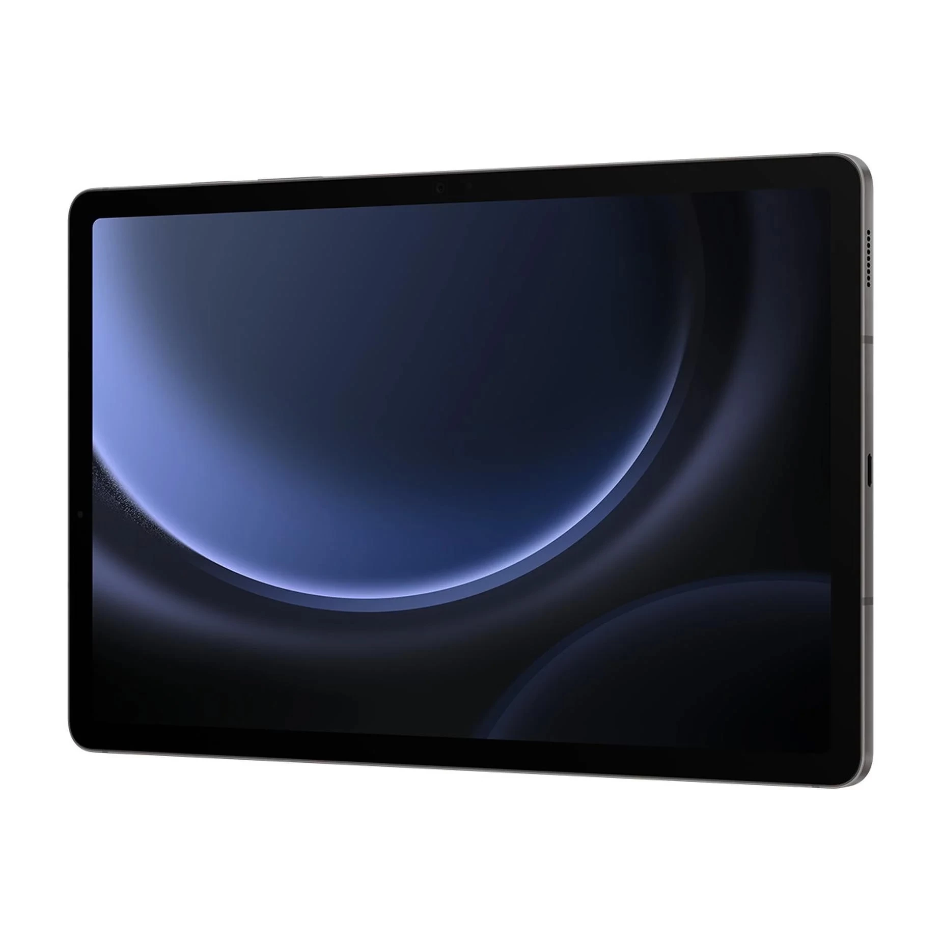 Samsung Tab S9 Fe+ X610 128gb 12.4" Gray Tablet