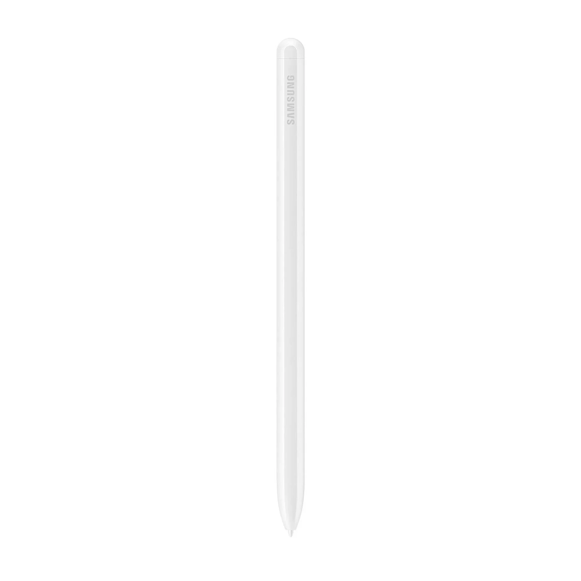 Samsung Tab S9 Fe+ X610 128gb 12.4" Silver Tablet