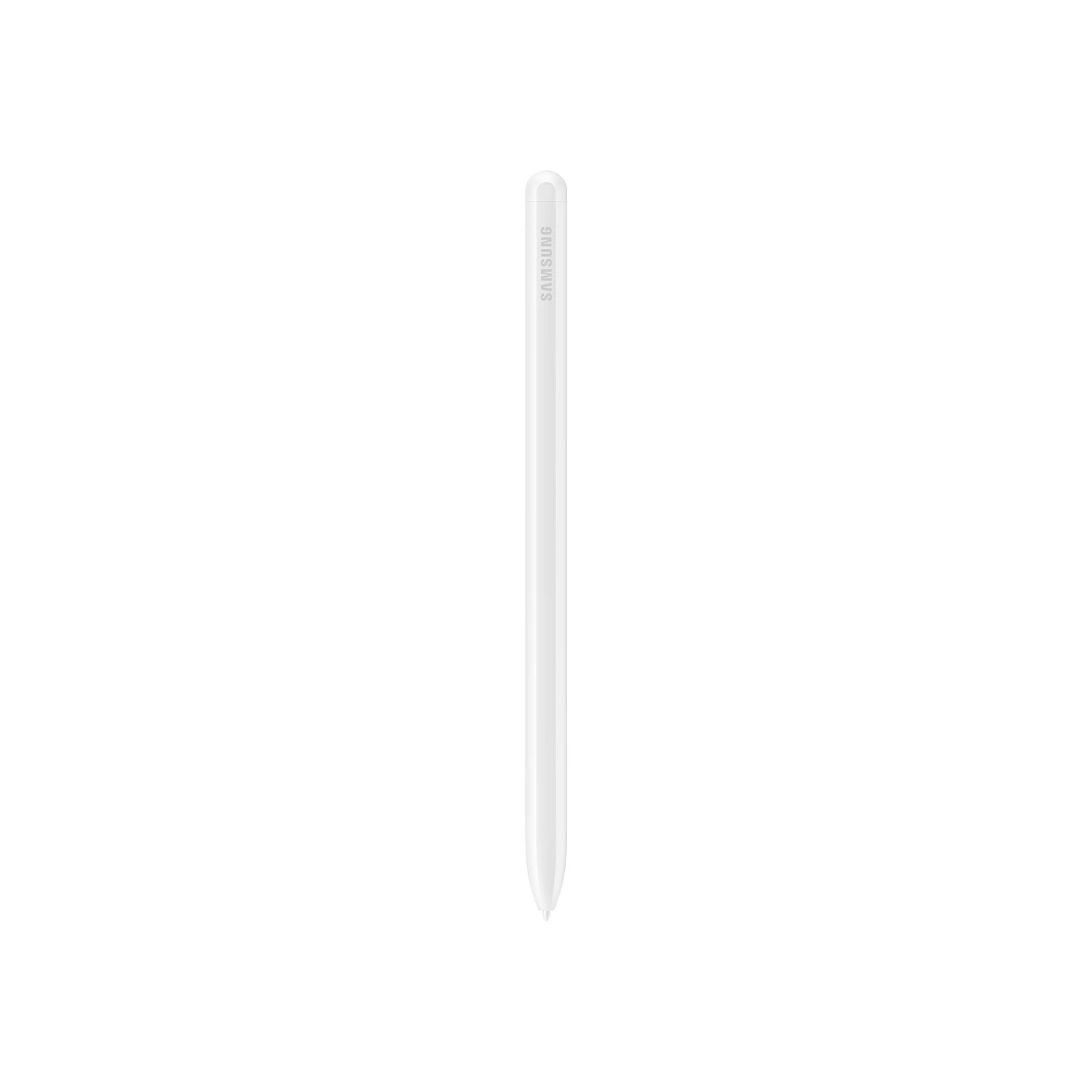 Samsung Tab S9 Fe Sm-x510 6gb 128gb 10.9" Silver Tablet