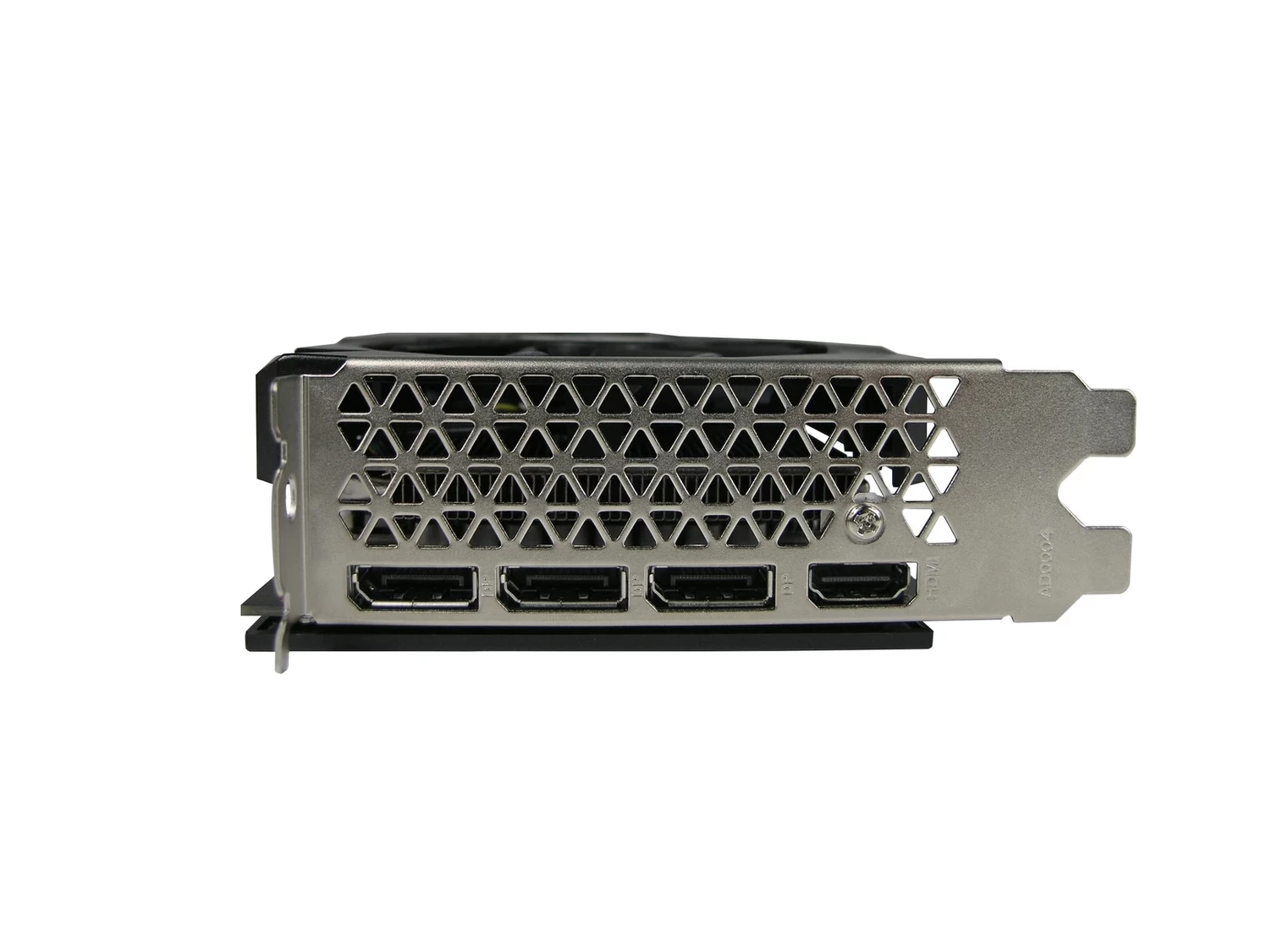 Axle Rtx3060ti 8gb Gddr6 256b Rtx3060ti/8gd6p6ip3