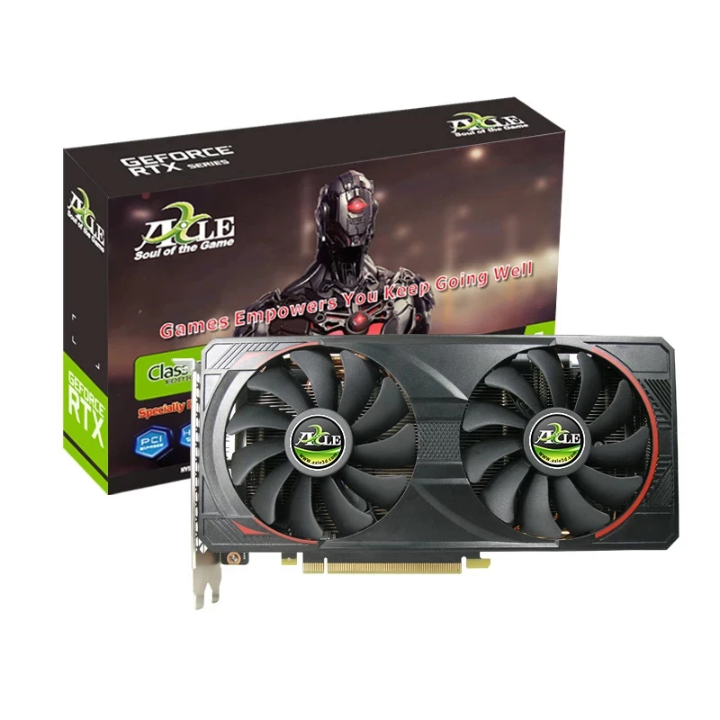 Axle Rtx 3070 8gb Gddr6 256bit (ax-rtx3070/8gd6p6ip3)