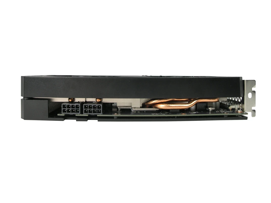 Axle Rtx 3070 8gb Gddr6 256bit (ax-rtx3070/8gd6p6ip3)