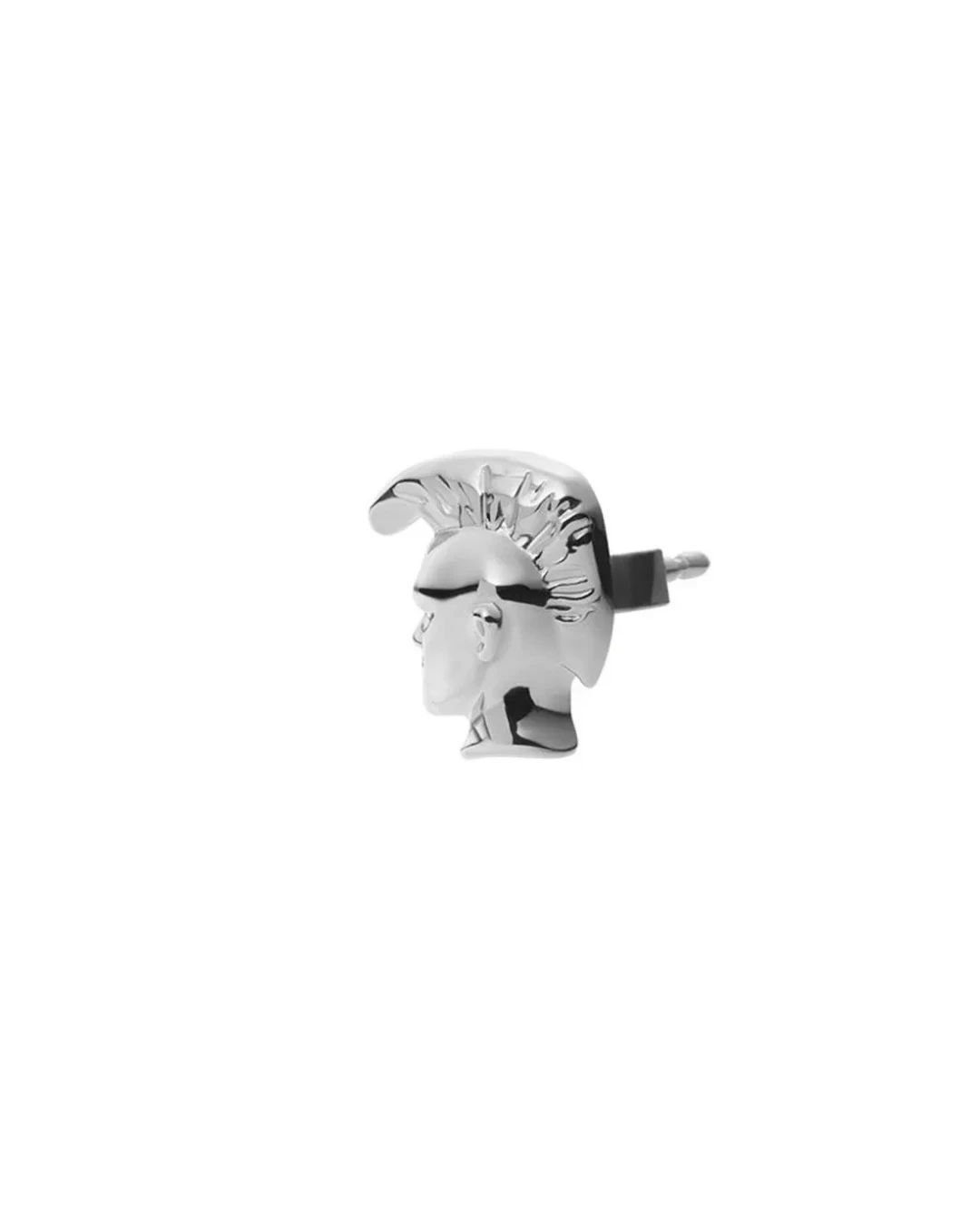 Djdx1276-040 Erkek Küpe