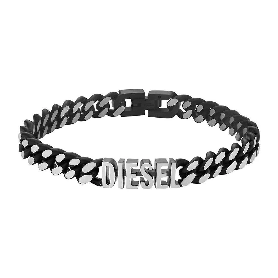 Djdx1386-040 Erkek Bileklik