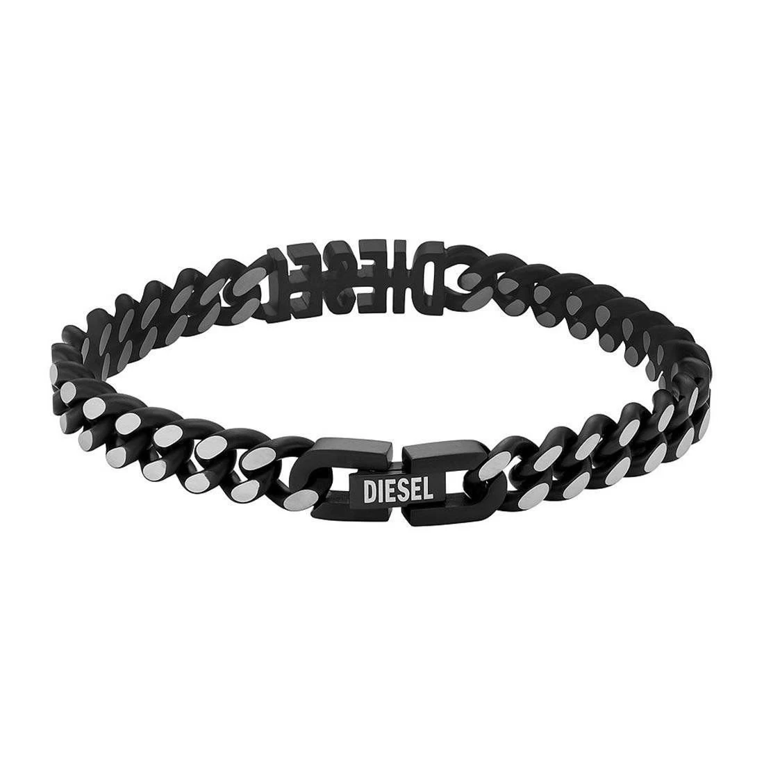 Djdx1386-040 Erkek Bileklik