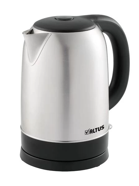 Altus Al 728 I Inox Kettle