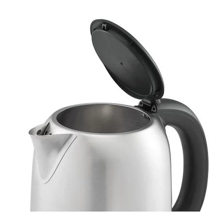 Altus Al 728 I Inox Kettle
