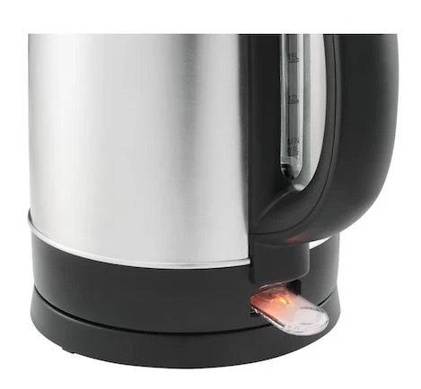 Altus Al 728 I Inox Kettle