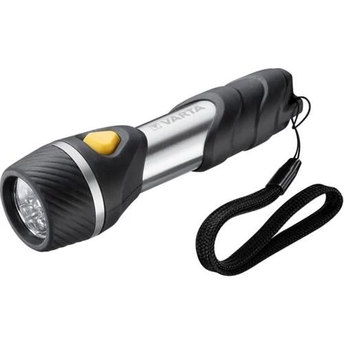 Varta Day Light Multi Led F10 El Feneri
