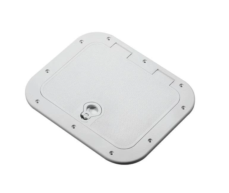 Easterner Plastik Kapak 28 × 38 cm