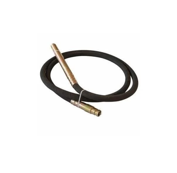 Attlas ATBV 38-4B Vibratör Hortumu 4 m