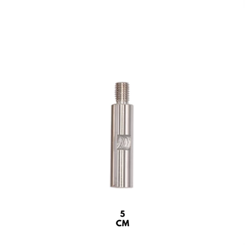 Pasta Makİnesİ Uzatma Aparati 5cm