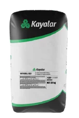 Kayacoll 510 E1 Toz Sıcak Pres Tutkalı 25 kg