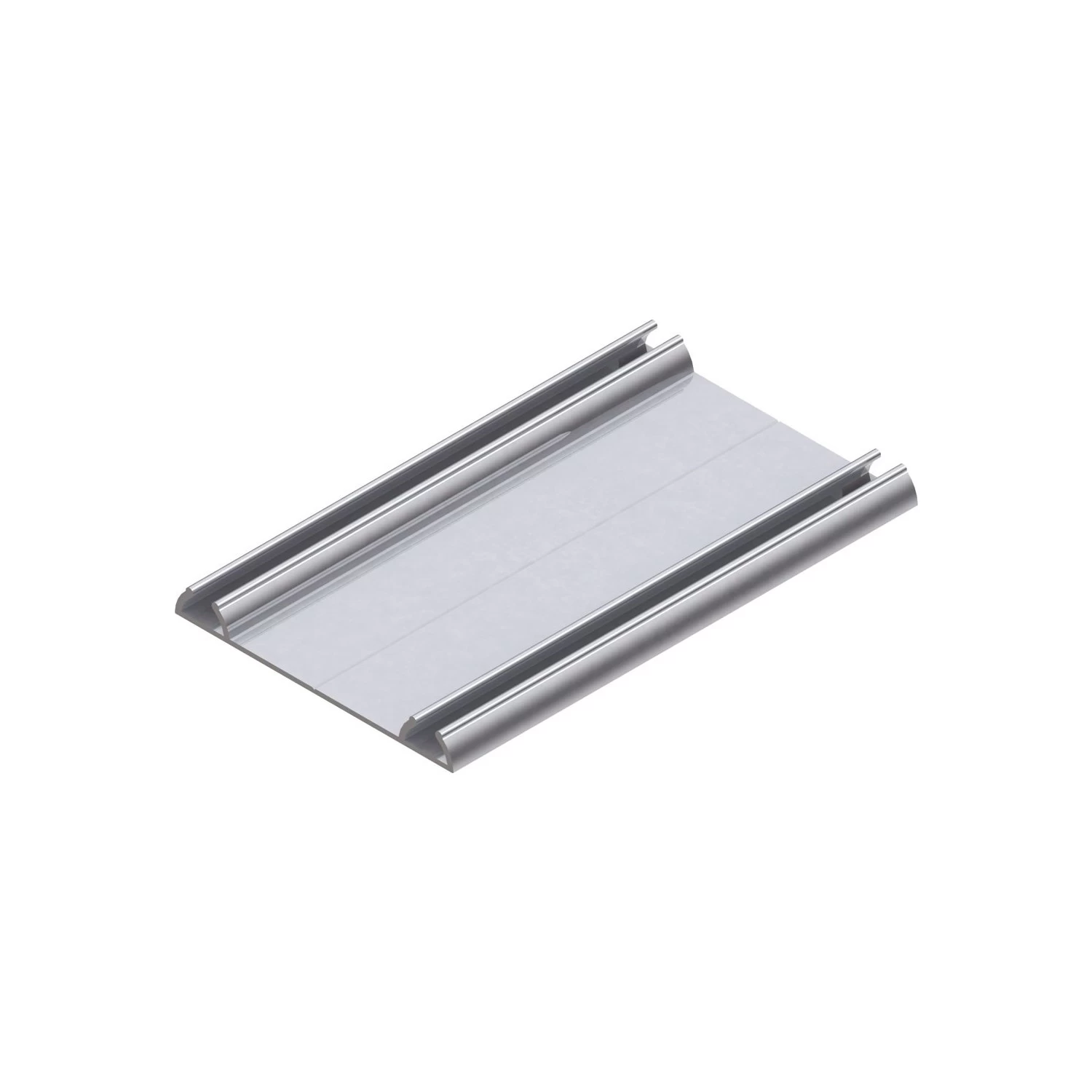 Lucido LC 58 L-3143-2 Alt Ray 2,5 m