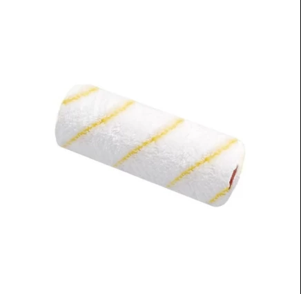 Parmak Rulo Yedeği 5 cm 012615