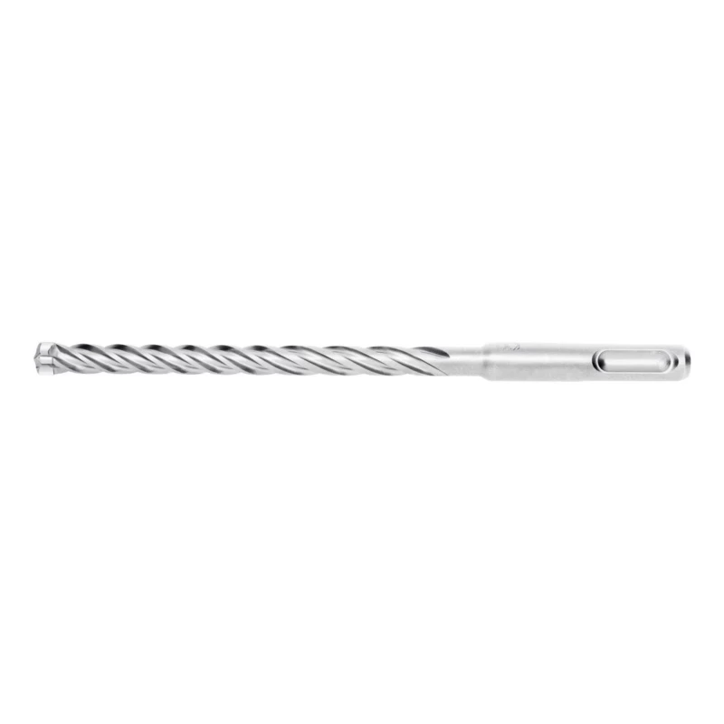 Würth Zebra SDS Plus Matkap Ucu 8 × 160 mm