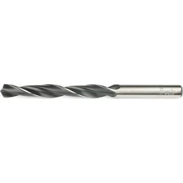HSS MTE Matkap Ucu 13 mm