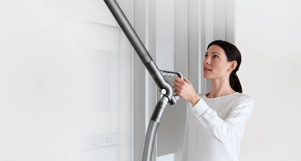 Dyson Cinetic Big Ball Absolute 2 700w Supurge