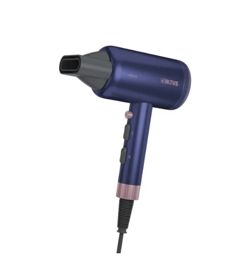 Altus AL 7074 S 2000 W Saç Kurutma Makinesi