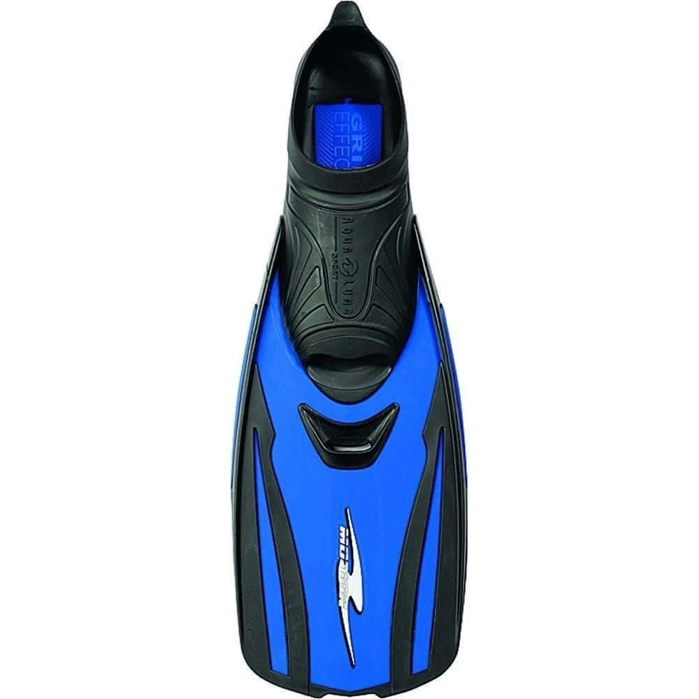 Aqua Lung Motion Palet Mavi - 36/37