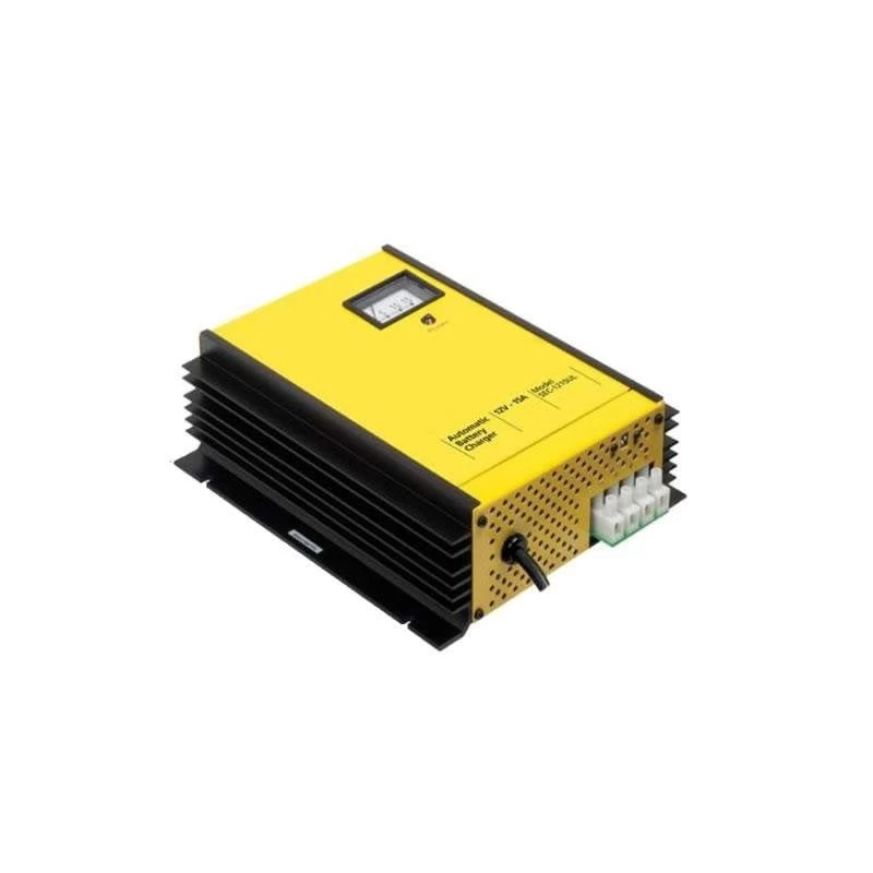 Linetech Ec-330 Akü Şarj Cihazı 12v 30ah
