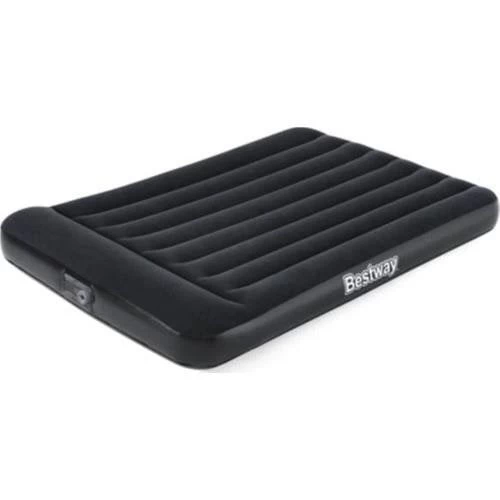 Bestway 67462 Çift Kişilik Şişme Yatak + Pompa