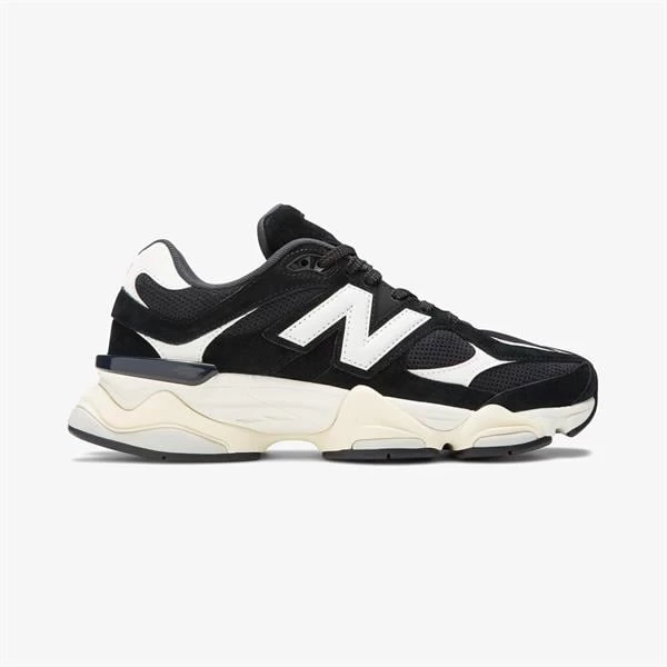 Unisex Spor Günlük Ayakkabı - Renk : U9060aaa, Beden : 36