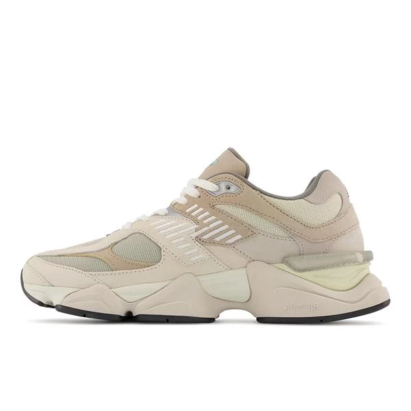 Unisex Spor Günlük Ayakkabı - Renk : U9060mac, Beden : 39,5
