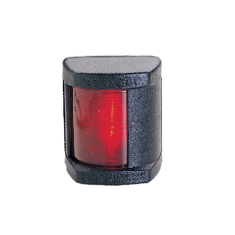 Lalizas Classic Led 12 İskele Feneri
