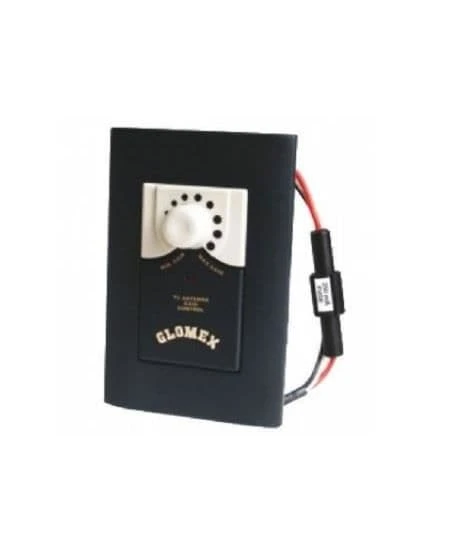 Glomex 50023/989 Ec Tv Anten Anfisi
