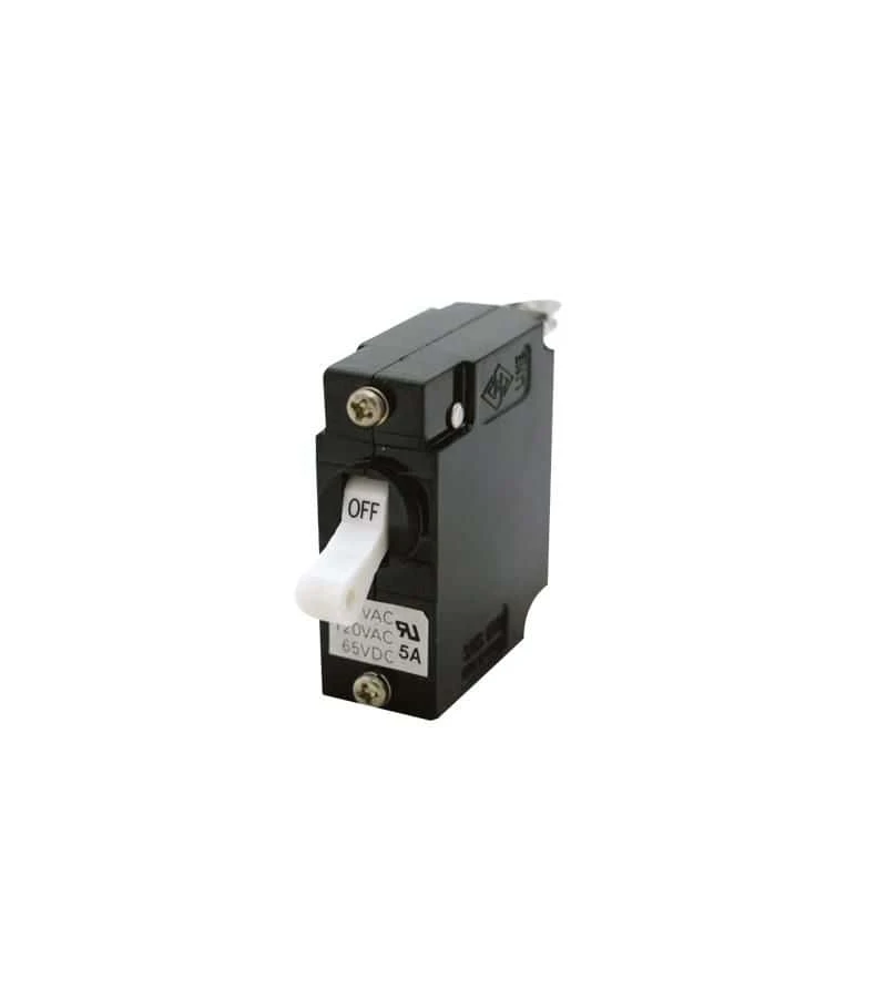 Sea World Ac/dc Otomatik Sigorta 15a
