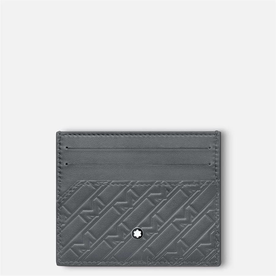 131849 Mont Blanc M_gram 4810 6 Cc Kartlık