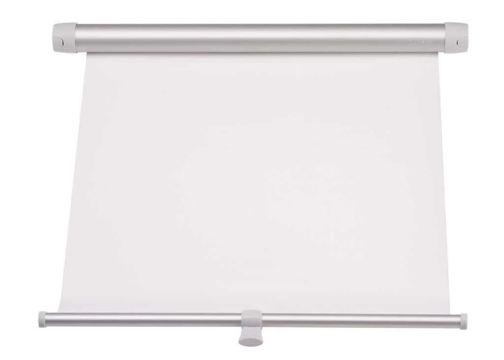 Oceanair Hsh-40-w Hatchshade Store