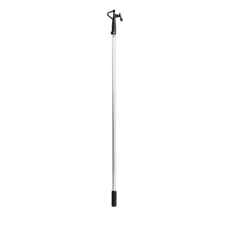 Nuova Rade Alümnyum Kakıç 240cm