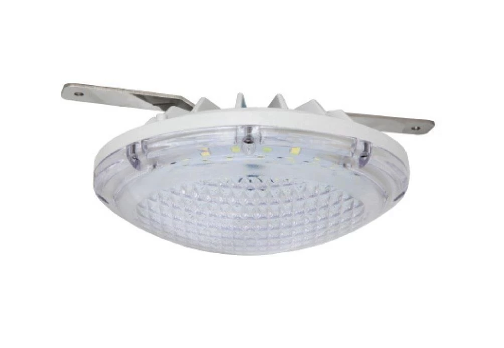 Saray Led Gurcata Lambası