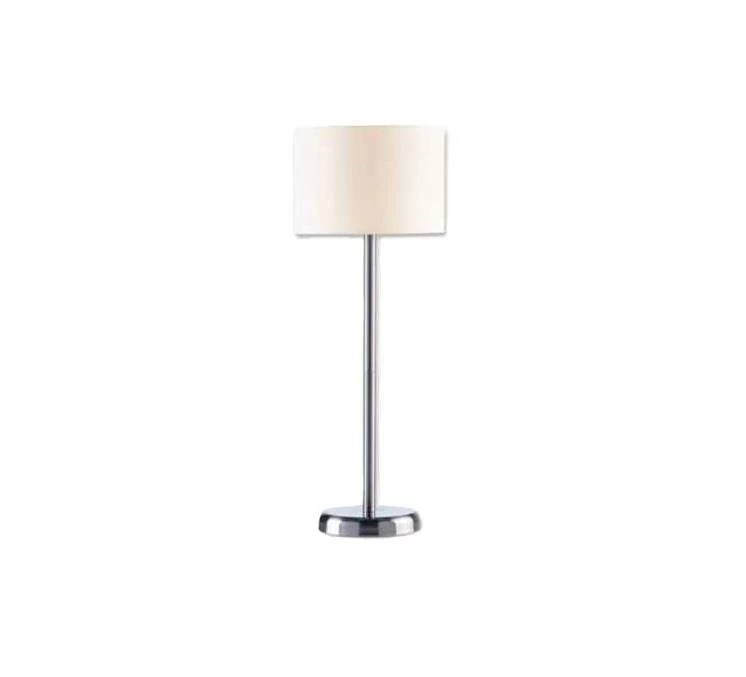 Grundig 38195 Masa Lambası 60w