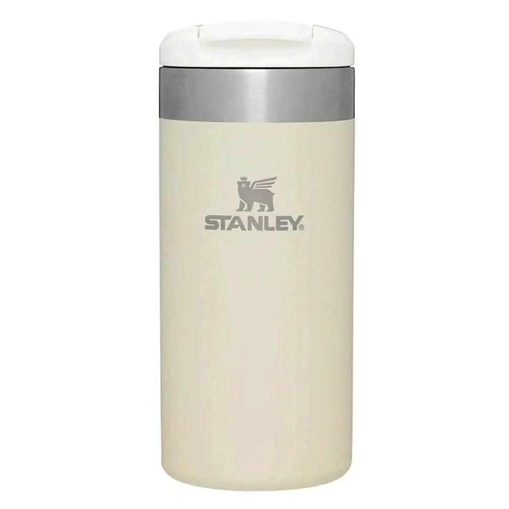 Stanley The Aerolight Transit Termos Bardak 0.35lt