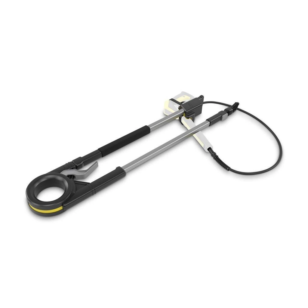 Karcher Tla4 Teleskopik Püskürtme Borusu