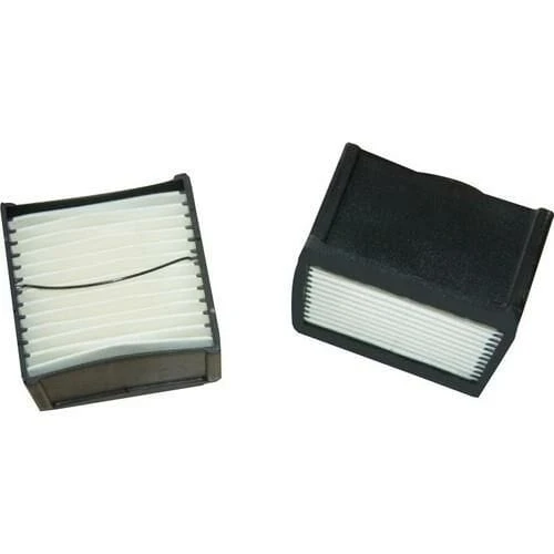 Separ Swk-2000/18 Filtre Yedek Elemanı