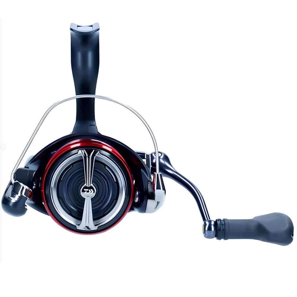 Daiwa Ninja 23 Lt 5000c  Olta Makinesi (nj23lt5000c)