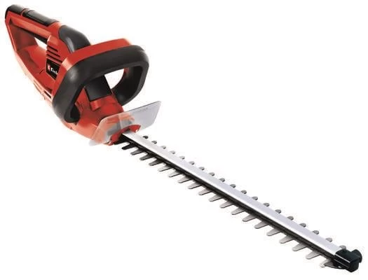 Einhell Gh-eh 4245 Elektrikli Çit Budama Makinesi