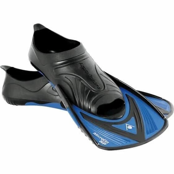 Aquasphere Microfin Deniz Paleti 46-47