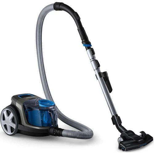 Philips PowerPro City FC9332/07 650 W Toz Torbasız Elektrikli Süpürge