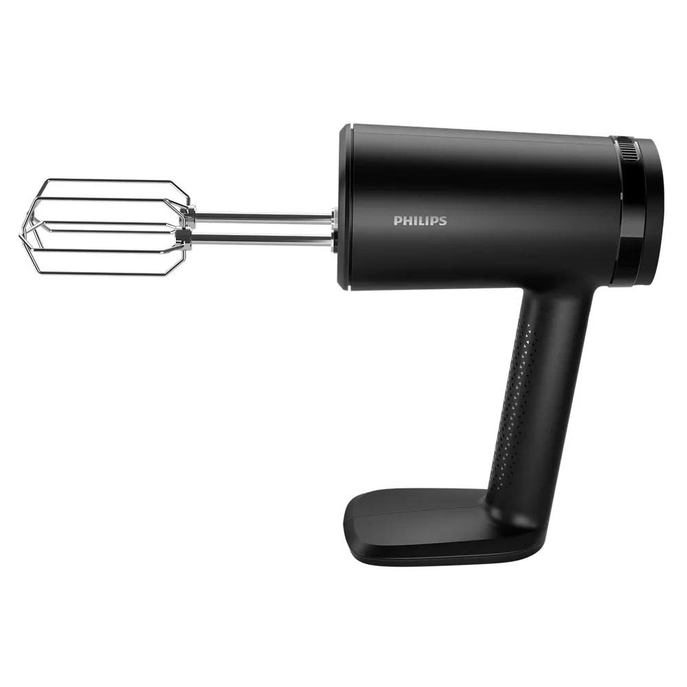 Phİlİps 5000 Serİsİ Hr3781/20 500 W El Mİkserİ
