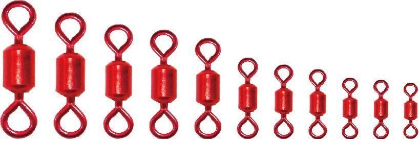 Same Renkli Fırdöndü No: 1 - 125 Kg.