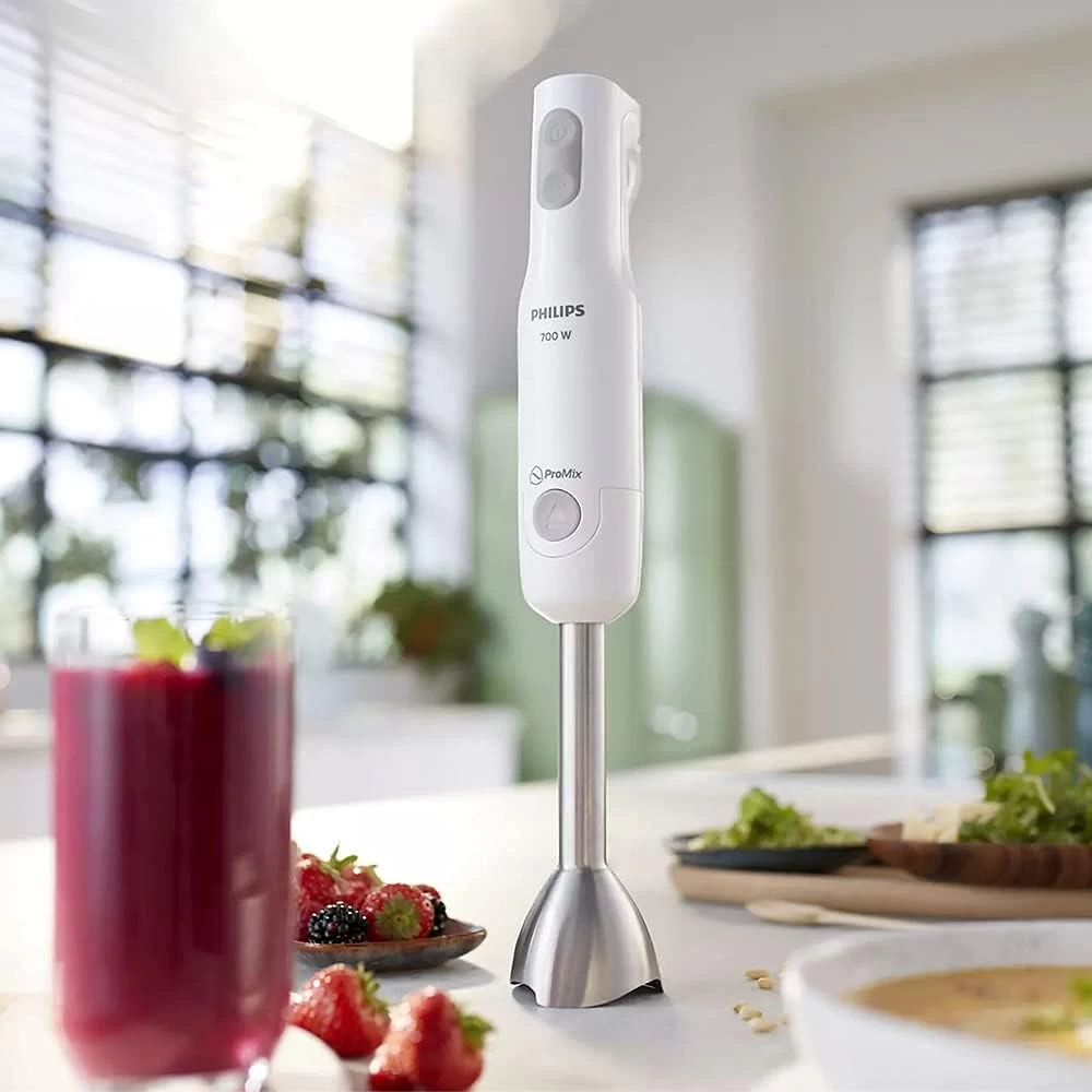 Philips Hr2546/00 Promix 700w Blender